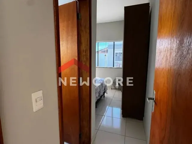 Imagem 4: Casa de Condomínio em Rua Aristóteles da Cunha - Chácara Mariléa - Rio das Ostras/Rj