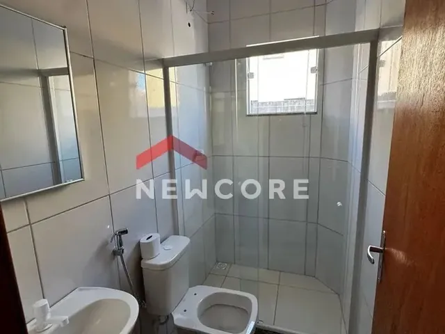 Imagem 15: Casa de Condomínio em Rua Aristóteles da Cunha - Chácara Mariléa - Rio das Ostras/Rj