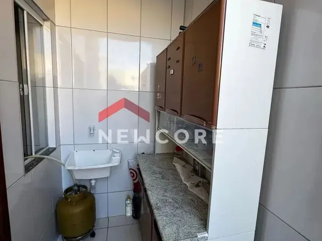 Imagem 6: Casa de Condomínio em Rua Aristóteles da Cunha - Chácara Mariléa - Rio das Ostras/Rj