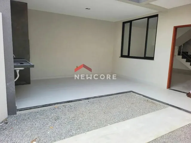 Imagem: Casa em Avenida Ouro Verde - Ouro Verde