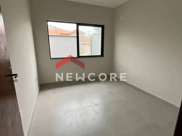 Imagem 8: Casa em Rua Ivan Lins - Enseada das Gaivotas - Rio das Ostras/Rj