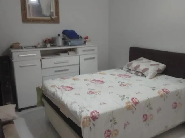 Imagem: Venda Casa Condomínio Solar do Campo em
