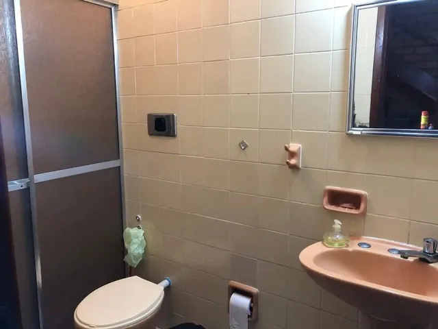 Imagem: Apartamentos À Venda 3 Quartos, 3 Vagas