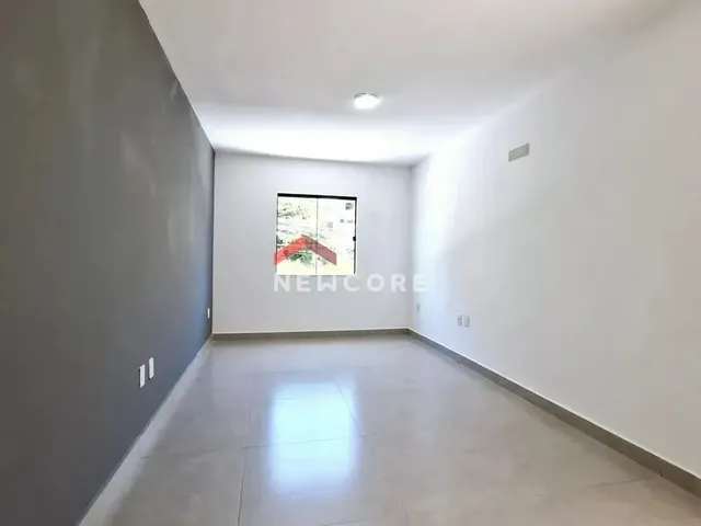 Imagem 14: Casa em Rua Porto Velho - Novo Horizonte - Macaé/Rj