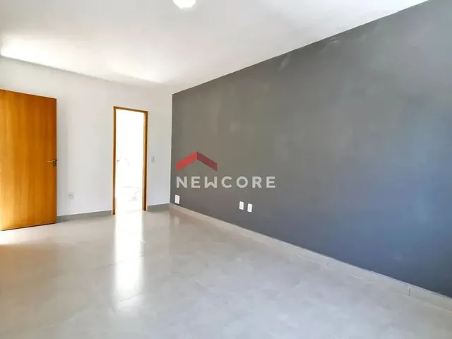 Imagem 9: Casa em Rua Porto Velho - Novo Horizonte - Macaé/Rj