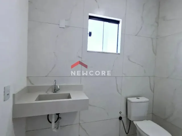 Imagem 8: Casa em Rua Porto Velho - Novo Horizonte - Macaé/Rj