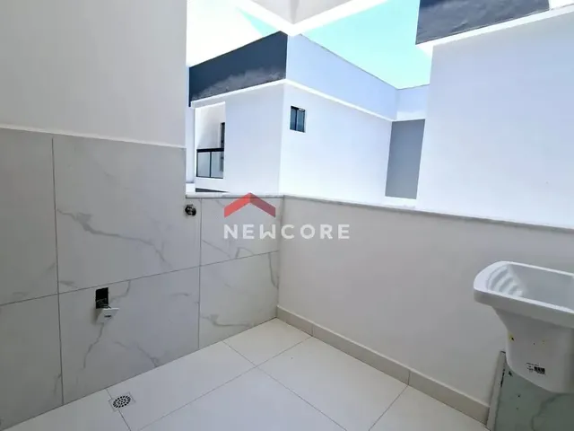 Imagem 13: Casa em Rua Porto Velho - Novo Horizonte - Macaé/Rj