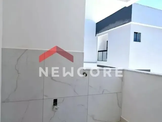 Imagem 7: Casa em Rua Porto Velho - Novo Horizonte - Macaé/Rj