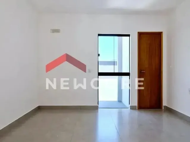 Imagem 4: Casa em Rua Porto Velho - Novo Horizonte - Macaé/Rj