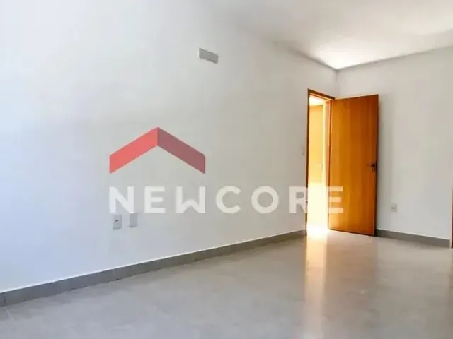 Imagem 2: Casa em Rua Porto Velho - Novo Horizonte - Macaé/Rj