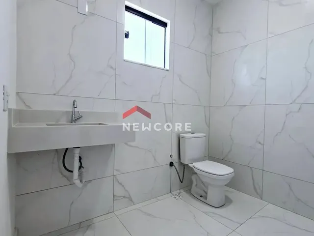 Imagem 5: Casa em Rua Porto Velho - Novo Horizonte - Macaé/Rj