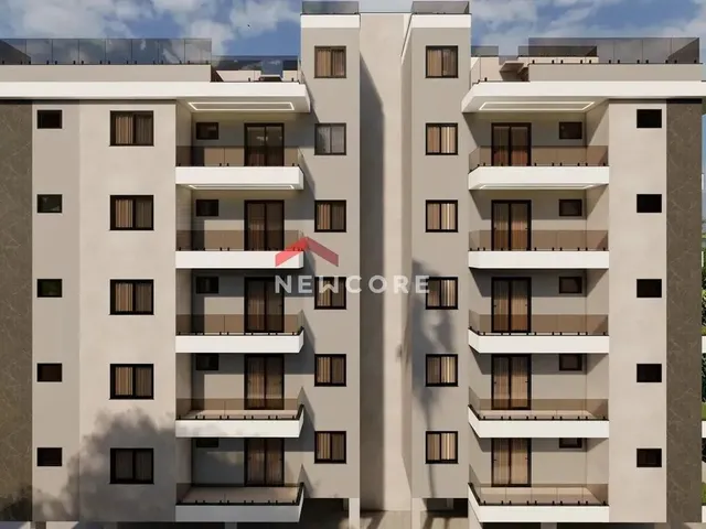 Imagem: Apartamento em Rua Alexon Correa da Silva