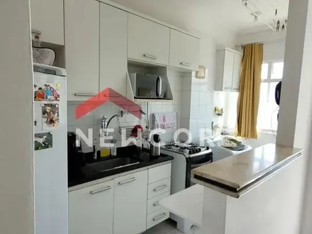 Imagem 16: Apartamento em Rua Sidnei Vasconcelos Aguiar - Glória - Macaé/Rj