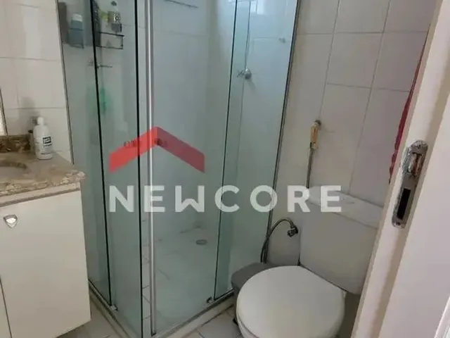 Imagem 5: Apartamento em Rua Sidnei Vasconcelos Aguiar - Glória - Macaé/Rj