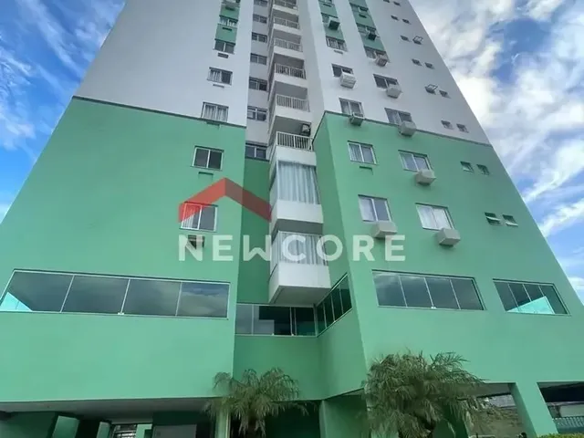 Imagem 7: Apartamento em Rua Sidnei Vasconcelos Aguiar - Glória - Macaé/Rj
