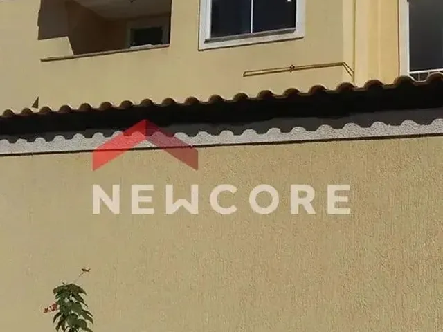 Imagem: Apartamento em Avenida Luiz Viana Filho