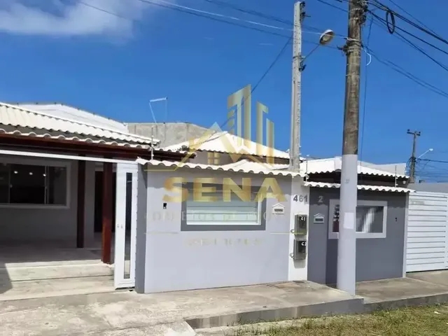 Imagem: Ótima Casa Colonial Fino Acabamento! na