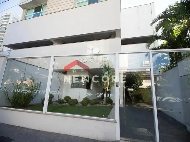 Imagem: Apartamento em Rua Voluntários da Pátria