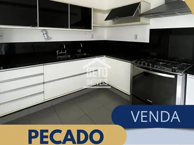 Imagem: Apartamento em Praia do Pecado, Macaé/Rj
