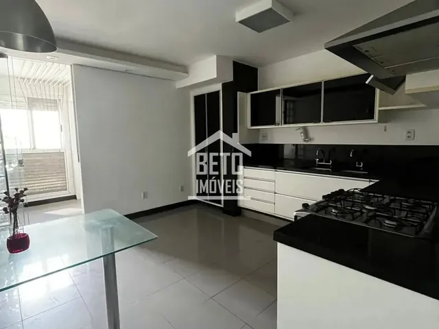 Imagem 4: Apartamento em Praia do Pecado, Macaé/Rj