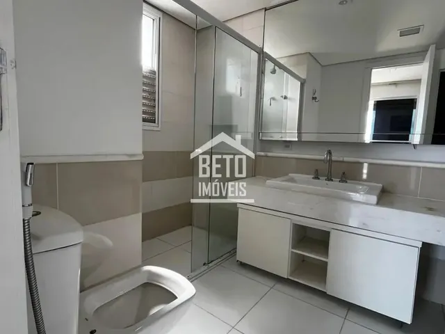Imagem 6: Apartamento em Praia do Pecado, Macaé/Rj