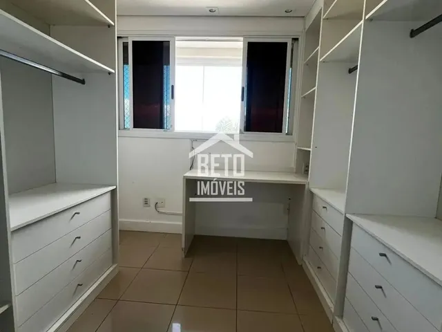 Imagem 7: Apartamento em Praia do Pecado, Macaé/Rj