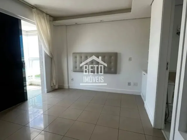 Imagem 3: Apartamento em Praia do Pecado, Macaé/Rj