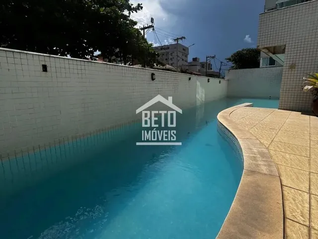 Imagem 8: Apartamento em Praia do Pecado, Macaé/Rj
