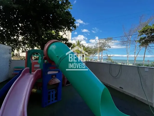 Imagem 2: Apartamento em Praia do Pecado, Macaé/Rj