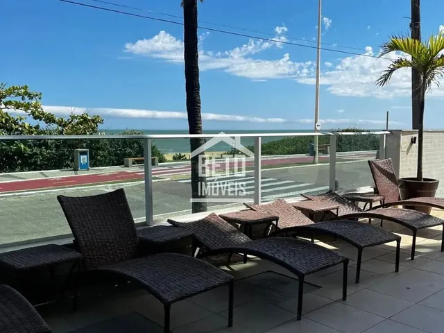 Imagem 5: Apartamento em Praia do Pecado, Macaé/Rj