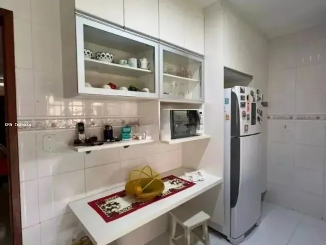Imagem 15: Casa para Venda em Macaé, Granja dos Cavaleiros, 3 Dormitórios, 1 Suíte, 3 Banheiros