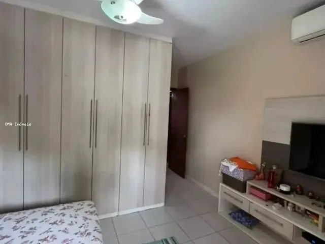Imagem 8: Casa para Venda em Macaé, Granja dos Cavaleiros, 3 Dormitórios, 1 Suíte, 3 Banheiros