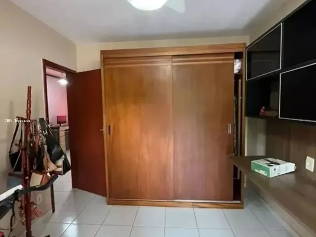 Imagem 12: Casa para Venda em Macaé, Granja dos Cavaleiros, 3 Dormitórios, 1 Suíte, 3 Banheiros