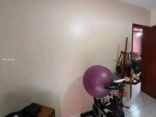 Imagem 2: Casa para Venda em Macaé, Granja dos Cavaleiros, 3 Dormitórios, 1 Suíte, 3 Banheiros