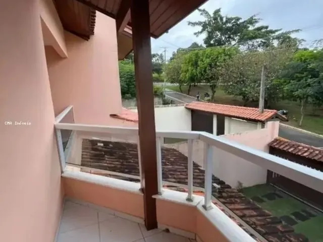 Imagem 5: Casa para Venda em Macaé, Granja dos Cavaleiros, 3 Dormitórios, 1 Suíte, 3 Banheiros