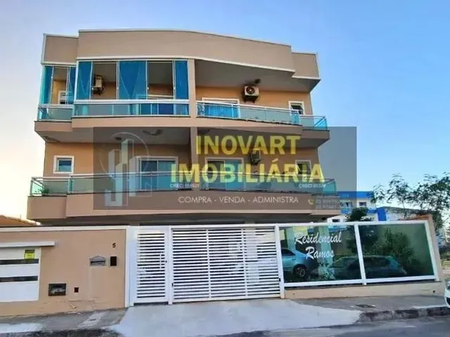 Imagem: Excelente Apartamento Localizado no Centro