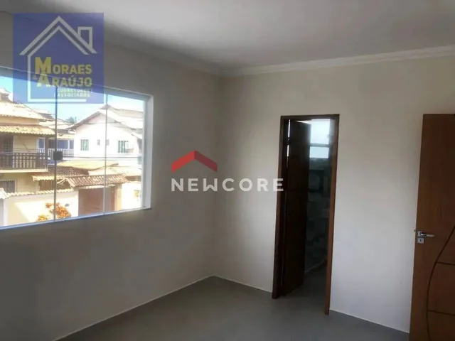 Imagem 9: Casa em Rua Macaé - Jardim Mariléa - Rio das Ostras/Rj