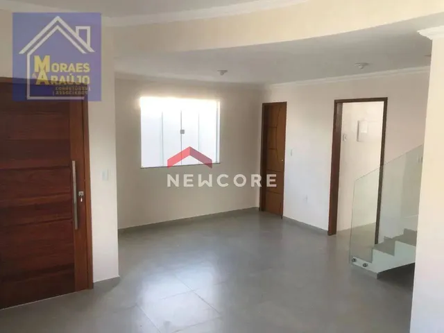 Imagem 12: Casa em Rua Macaé - Jardim Mariléa - Rio das Ostras/Rj