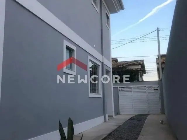 Imagem 10: Casa em Rua Macaé - Jardim Mariléa - Rio das Ostras/Rj