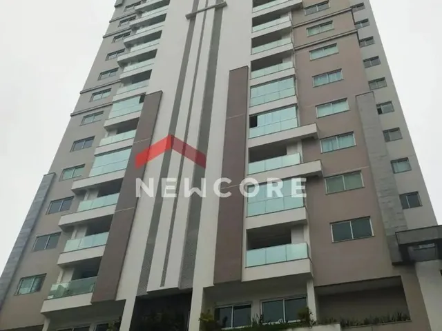 Imagem: Apartamento em Rua Benta Pereira - Pelinca