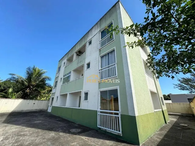 Imagem: Excelente Apartamento Próximo À Praia