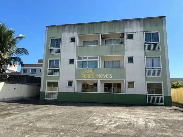 Imagem 13: Excelente Apartamento Próximo À Praia com 2 Quartos À Venda, 54 M² - Enseada Das