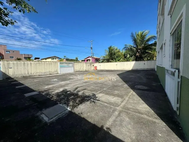Imagem 7: Excelente Apartamento Próximo À Praia com 2 Quartos À Venda, 54 M² - Enseada Das