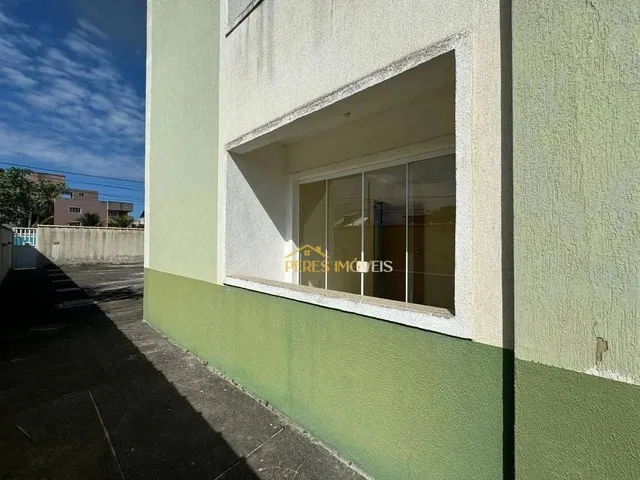 Imagem 15: Excelente Apartamento Próximo À Praia com 2 Quartos À Venda, 54 M² - Enseada Das