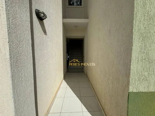 Imagem 2: Excelente Apartamento Próximo À Praia com 2 Quartos À Venda, 54 M² - Enseada Das