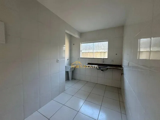 Imagem 4: Excelente Apartamento Próximo À Praia com 2 Quartos À Venda, 54 M² - Enseada Das