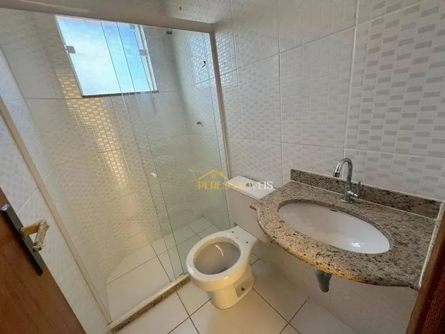 Imagem 11: Excelente Apartamento Próximo À Praia com 2 Quartos À Venda, 54 M² - Enseada Das