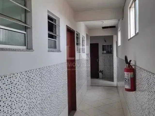 Imagem: Seu Novo Refúgio em Uma Localização Nota