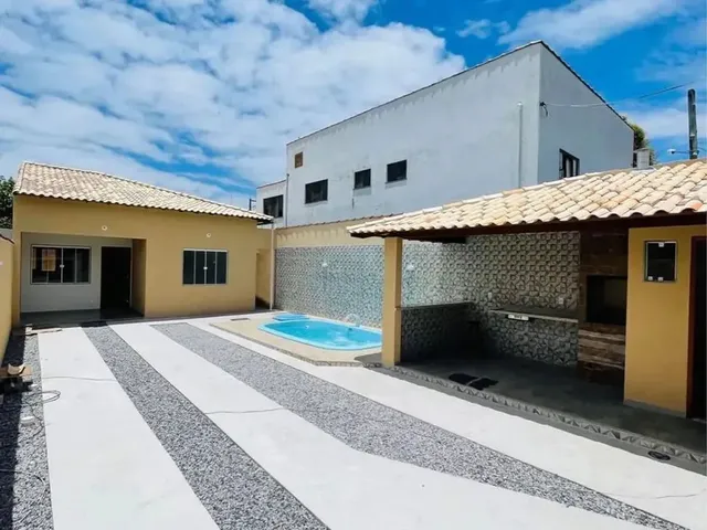 Imagem: Imóvel para Venda com 99 Metros Quadrados