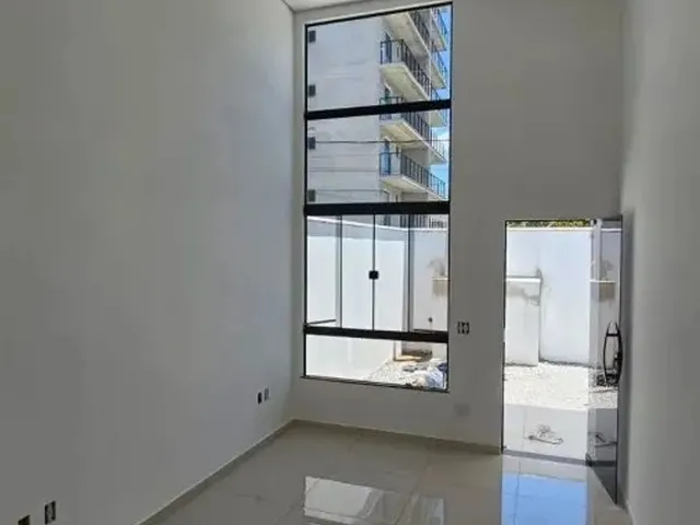 Imagem: Casa para Venda em Rio das Ostras, Jardim